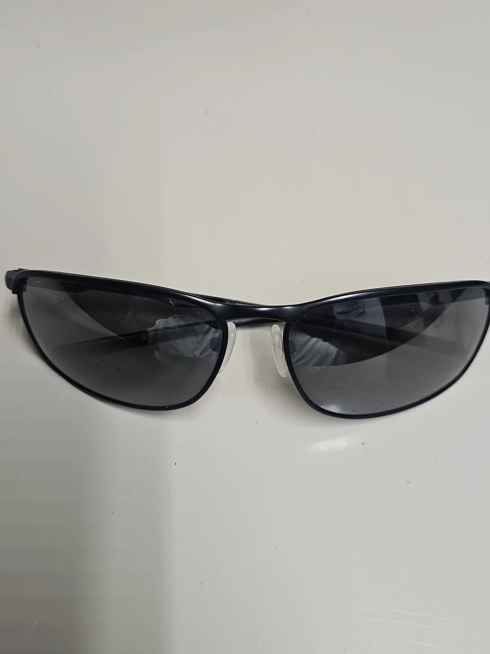 Oakley Conductor 8 Sunglasses